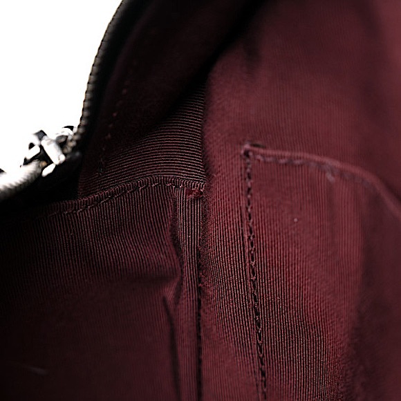 Chanel Large Boy Coco Camera Bag - Picture 14 of 15